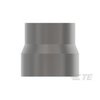 Te Connectivity SHLDNG FERRULE. PLTD. BULK PKG 3-747579-4